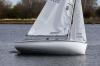 WOSC 2022_04_10 0039